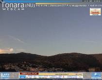 Webcam 