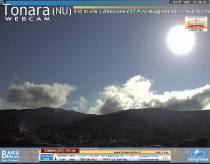 Webcam 