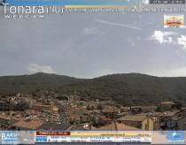 Webcam 