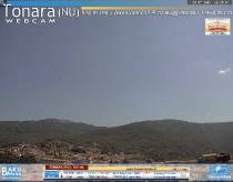 Webcam 