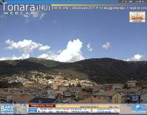 Webcam 