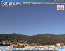 Webcam 