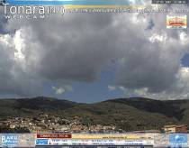 Webcam 