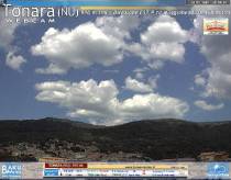 Webcam 