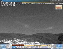 Webcam 