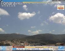 Webcam 