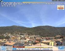 Webcam 