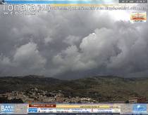 Webcam 