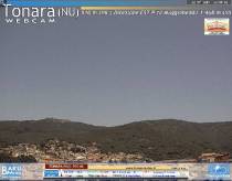 Webcam 
