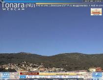 Webcam 