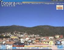 Webcam 