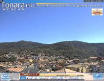 Webcam 
