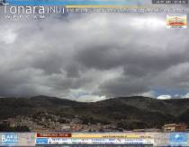 Webcam 