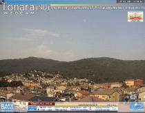 Webcam 