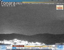 Webcam TONARA