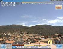 Webcam 