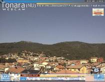 Webcam 