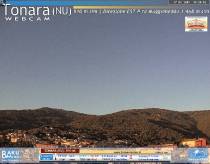 Webcam 