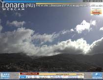 Webcam 