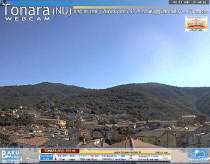 Webcam 