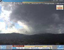 Webcam TONARA