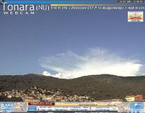 Webcam 