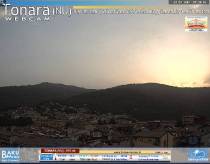 Webcam 
