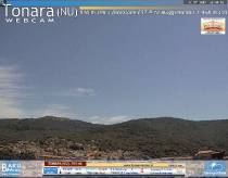 Webcam 