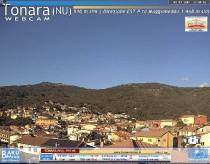 Webcam 
