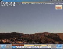 Webcam 