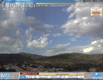 Webcam 