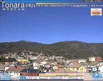 Webcam 