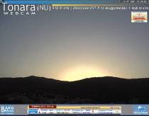 Webcam 