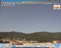 Webcam 