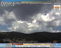 Webcam 