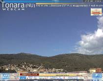 Webcam 