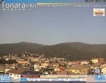 Webcam 