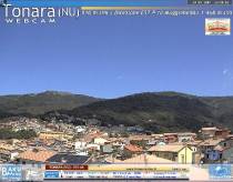 Webcam 
