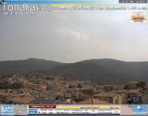 Webcam 