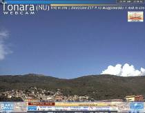 Webcam 