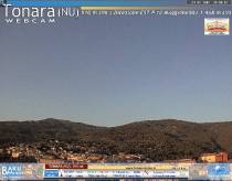 Webcam 