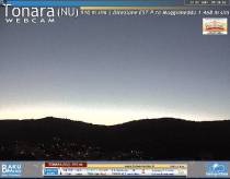 Webcam TONARA