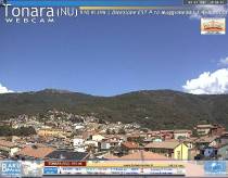 Webcam 