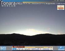 Webcam 