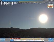 Webcam 