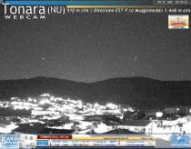 Webcam 