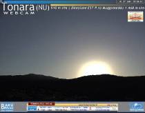 Webcam 