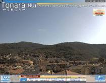 Webcam TONARA