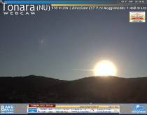 Webcam 