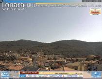 Webcam 